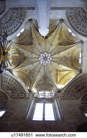 Spain Architecture View Large Photo Image Stock Image - Spain Architecture. Fotosearch