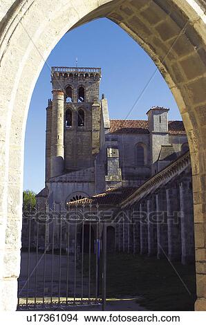Spain, Castilla leon, Burgos, City, Town, Art, Architecture View Large Photo Image Picture - Spain, Castilla leon, Burgos, City, Town, Art, Architecture. Fotosearch