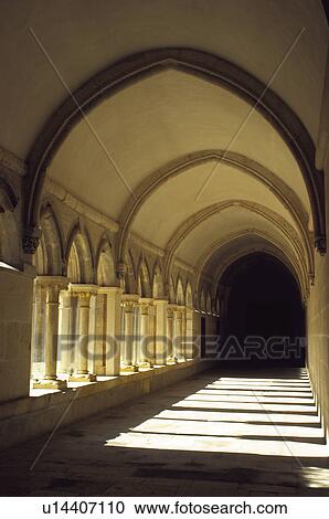Spain, Castilla leon, Burgos, City, Town, Art, Monastery View Large Photo Image Stock Image - Spain, Castilla leon, Burgos, City, Town, Art, Monastery. Fotosearch