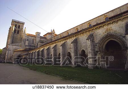 Spain, Castilla leon, Burgos, City, Town, Art, Architecture View Large Photo Image Stock Image - Spain, Castilla leon, Burgos, City, Town, Art, Architecture. Fotosearch