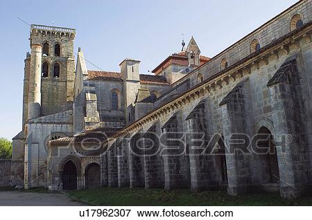 Spain, Castilla leon, Burgos, City, Town, Art, Architecture View Large Photo Image Stock Photo - Spain, Castilla leon, Burgos, City, Town, Art, Architecture. Fotosearch