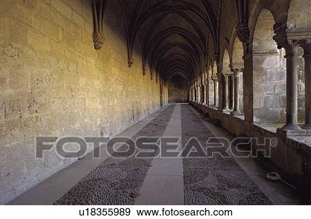 Spain, Castilla leon, Burgos, City, Town, Art, Monastery View Large Photo Image Stock Photo - Spain, Castilla leon, Burgos, City, Town, Art, Monastery. Fotosearch