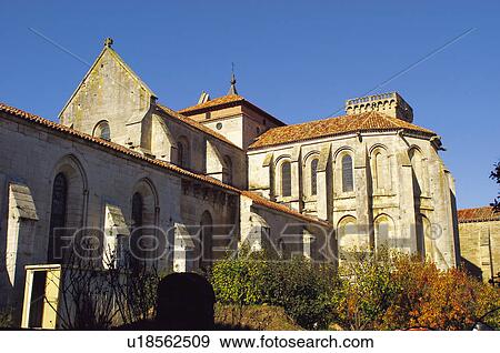 Spain, Castilla leon, Burgos, City, Town, Art, Architecture View Large Photo Image Stock Photo - Spain, Castilla leon, Burgos, City, Town, Art, Architecture. Fotosearch