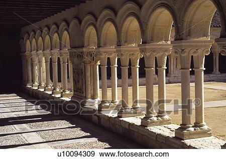 Spain Castilla leon Burgos View Large Photo Image Stock Photo - Spain Castilla leon Burgos. Fotosearch