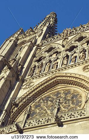 Spanish architecture View Large Photo Image Stock Image - Spanish architecture. Fotosearch