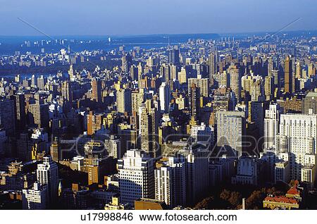 アメリカ アメリカ合衆国 北アメリカ アメリカ ニューヨーク 都市 町 画像コレクション U Fotosearch
