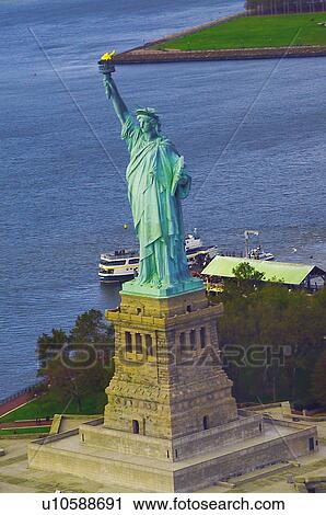 Usa, United states of america, North america, America, New York, City, Town View Large Photo Image Stock Image - Usa, United states of america, North america, America, New York, City, Town. Fotosearch