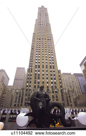 Usa, United states of america, North america, America, New York, City, Town View Large Photo Image Stock Image - Usa, United states of america, North america, America, New York, City, Town. Fotosearch
