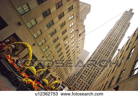 Usa, United states of america, North america, America, New York, City, Town View Large Photo Image Stock Image - Usa, United states of america, North america, America, New York, City, Town. Fotosearch