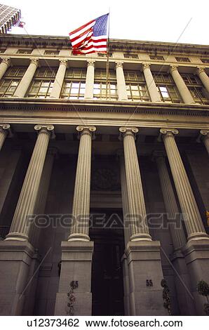 Usa, United states of america, North america, America, New York, City, Town View Large Photo Image Stock Image - Usa, United states of america, North america, America, New York, City, Town. Fotosearch