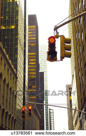 Usa, United states of america, North america, America, New York, City, Town View Large Photo Image Stock Image - Usa, United states of america, North america, America, New York, City, Town. Fotosearch
