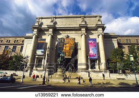 Usa, United states of america, North america, America, New York, City, Town View Large Photo Image Stock Image - Usa, United states of america, North america, America, New York, City, Town. Fotosearch