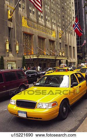 Usa, United states of america, North america, America, New York, City, Town View Large Photo Image Stock Image - Usa, United states of america, North america, America, New York, City, Town. Fotosearch