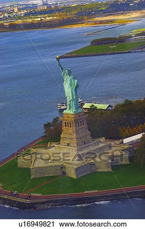 Usa, United states of america, North america, America, New York, City, Town View Large Photo Image Stock Image - Usa, United states of america, North america, America, New York, City, Town. Fotosearch