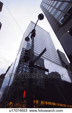Usa, United states of america, North america, America, New York, City, Town View Large Photo Image Stock Image - Usa, United states of america, North america, America, New York, City, Town. Fotosearch