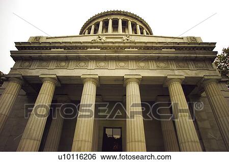 Usa, United states of america, North america, America, New York, City, Town View Large Photo Image Stock Photograph - Usa, United states of america, North america, America, New York, City, Town. Fotosearch