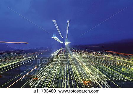 Spain, Basque country, Bilbao, City, Spanish city, Building, Buildings View Large Photo Image Stock Image - Spain, Basque country, Bilbao, City, Spanish city, Building, Buildings. Fotosearch