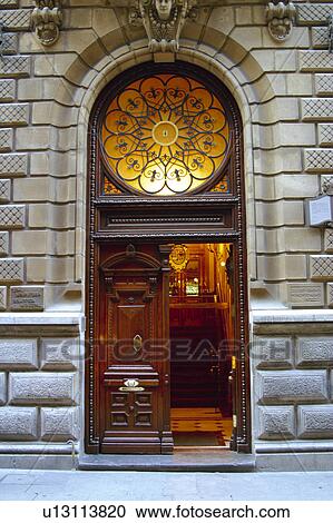 Spain, Basque country, Bilbao, City, Spanish city, Architecture, Art View Large Photo Image Stock Image - Spain, Basque country, Bilbao, City, Spanish city, Architecture, Art. Fotosearch