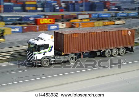 Spain, Basque country, Bilbao, City, Spanish city, Harbor, Harbour View Large Photo Image Stock Image - Spain, Basque country, Bilbao, City, Spanish city, Harbor, Harbour. Fotosearch