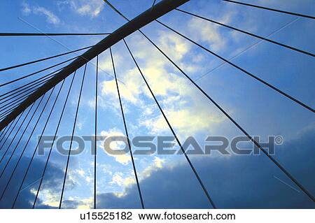 Spain, Basque country, Bilbao, City, Spanish city, Building, Buildings View Large Photo Image Stock Image - Spain, Basque country, Bilbao, City, Spanish city, Building, Buildings. Fotosearch