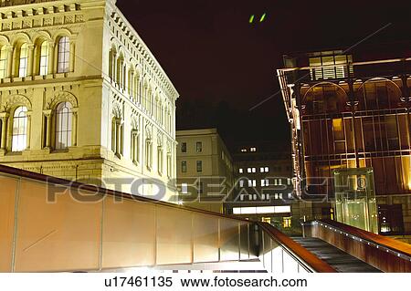 Spain, Basque country, Bilbao, City, Spanish city, Building, Buildings View Large Photo Image Stock Photography - Spain, Basque country, Bilbao, City, Spanish city, Building, Buildings. Fotosearch