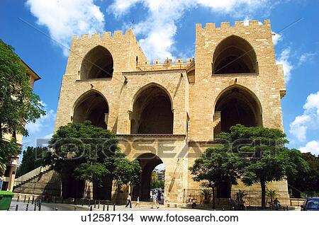 Spain, Spanish, Monument, Spanish monument, Comunidad valenciana, Valencia, Architecture View Large Photo Image Picture - Spain, Spanish, Monument, Spanish monument, Comunidad valenciana, Valencia, Architecture. Fotosearch