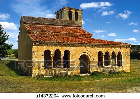 Spain, Spanish, Monument, Spanish monument, Castilla leon, Segovia, Architecture View Large Photo Image Picture - Spain, Spanish, Monument, Spanish monument, Castilla leon, Segovia, Architecture. Fotosearch