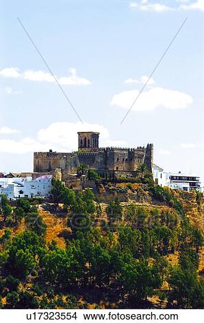 Spain, Spanish, Monument, Spanish monument, Andalucia, Andalusia, Cadiz View Large Photo Image Picture - Spain, Spanish, Monument, Spanish monument, Andalucia, Andalusia, Cadiz. Fotosearch
