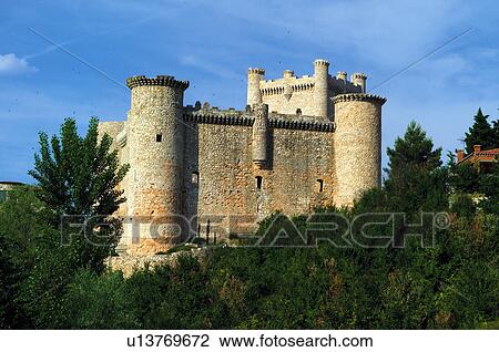 Spain, Spanish, Monument, Spanish monument, Castilla, Castilla mancha, Castilla la mancha View Large Photo Image Stock Image - Spain, Spanish, Monument, Spanish monument, Castilla, Castilla mancha, Castilla la mancha. Fotosearch