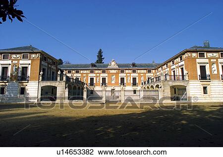 Stock Image - Spain, Spanish, Monument, Spanish monument, Madrid, Comunidad madrid, Comunidad de madrid. Fotosearch