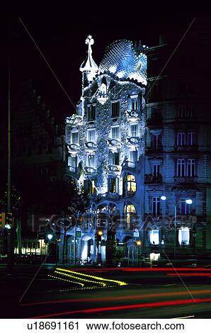 Spain, Spanish, Monument, Spanish monument, Barcelona, Cataluña, City View Large Photo Image Stock Image - Spain, Spanish, Monument, Spanish monument, Barcelona, Cataluña, City. Fotosearch