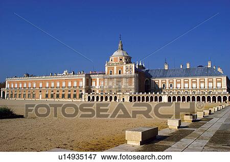 Stock Photo - Spain, Spanish, Monument, Spanish monument, Madrid, Comunidad madrid, Comunidad de madrid. Fotosearch