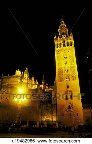 Spain, Spanish, Monument, Spanish monument, Andalusia, Andalucia, Sevilla View Large Photo Image Stock Photograph - Spain, Spanish, Monument, Spanish monument, Andalusia, Andalucia, Sevilla. Fotosearch