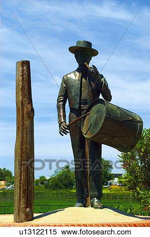 Spain, Spanish, Monument, Spanish monument, Andalucia, Andalusia, Huelva View Large Photo Image Stock Photography - Spain, Spanish, Monument, Spanish monument, Andalucia, Andalusia, Huelva. Fotosearch