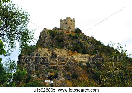 Spain, Spanish, Monument, Spanish monument, Andalucia, Andalusia, Cadiz View Large Photo Image Stock Photography - Spain, Spanish, Monument, Spanish monument, Andalucia, Andalusia, Cadiz. Fotosearch