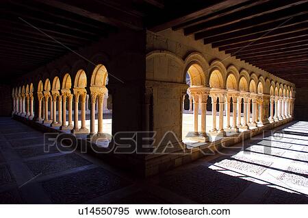 Spanish architecture View Large Photo Image Stock Photography - Spanish architecture. Fotosearch