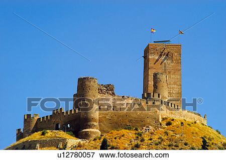 Spanish monument Comunidad valenciana View Large Photo Image Stock Photo - Spanish monument Comunidad valenciana. Fotosearch