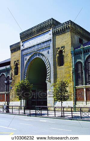 Spain, Andalucia, Andalusia, Malaga, City, Town, Building View Large Photo Image Stock Image - Spain, Andalucia, Andalusia, Malaga, City, Town, Building. Fotosearch