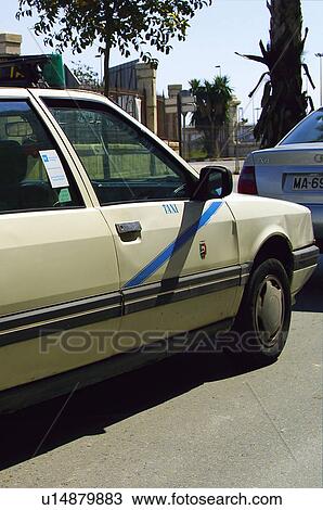 Spain, Andalucia, Andalusia, Malaga, City, Town, Car View Large Photo Image Stock Image - Spain, Andalucia, Andalusia, Malaga, City, Town, Car. Fotosearch