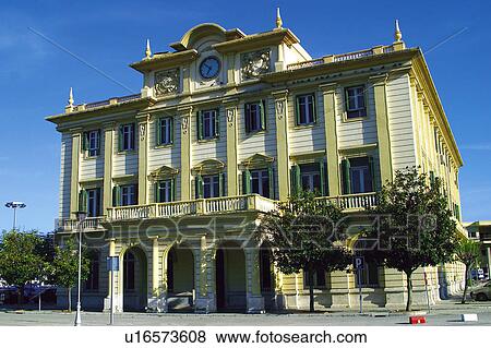 Spain, Andalucia, Andalusia, Malaga, City, Town, Building View Large Photo Image Stock Photo - Spain, Andalucia, Andalusia, Malaga, City, Town, Building. Fotosearch