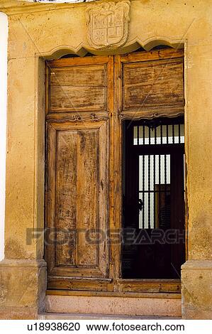 Spain, Andalusia, Andalucia, Costa del sol, Ronda, Architecture, Building View Large Photo Image Stock Image - Spain, Andalusia, Andalucia, Costa del sol, Ronda, Architecture, Building. Fotosearch