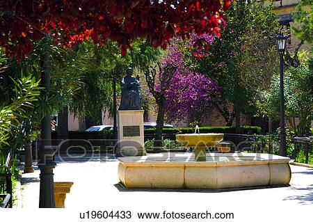 Spain, Andalusia, Andalucia, Costa del sol, Ronda, Landscape, Tree View Large Photo Image Stock Image - Spain, Andalusia, Andalucia, Costa del sol, Ronda, Landscape, Tree. Fotosearch