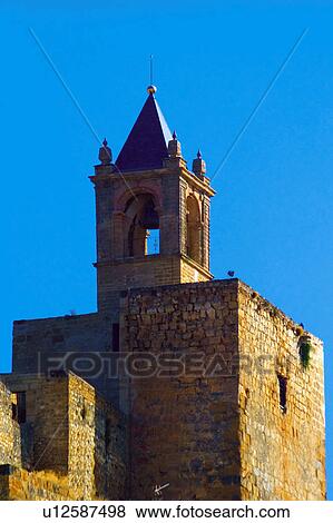 Spain, Andalusia, Andalucia, Costa del sol, Antequera, Architecture, Architectural details View Large Photo Image Stock Photo - Spain, Andalusia, Andalucia, Costa del sol, Antequera, Architecture, Architectural details. Fotosearch