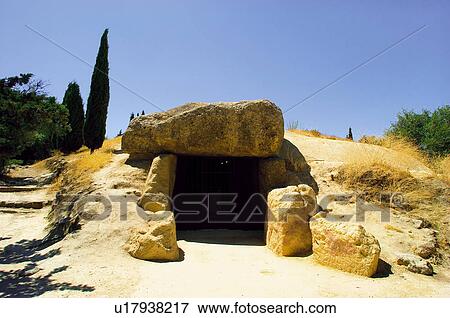 Spain, Andalusia, Andalucia, Costa del sol, Antequera, Construction, Antique construction View Large Photo Image Stock Photo - Spain, Andalusia, Andalucia, Costa del sol, Antequera, Construction, Antique construction. Fotosearch