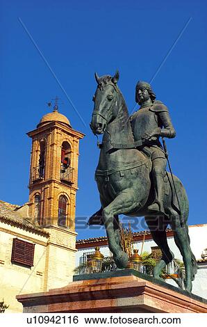 Spain, Andalusia, Andalucia, Costa del sol, Antequera, Architecture, Architectural details View Large Photo Image Stock Photograph - Spain, Andalusia, Andalucia, Costa del sol, Antequera, Architecture, Architectural details. Fotosearch