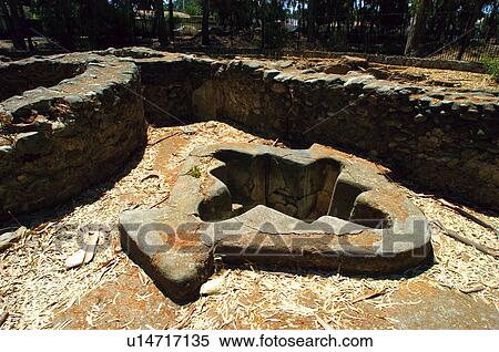 Spain, Andalusia, Andalucia, Costa del sol, Marbella, Ruin, Ruins View Large Photo Image Stock Photography - Spain, Andalusia, Andalucia, Costa del sol, Marbella, Ruin, Ruins. Fotosearch