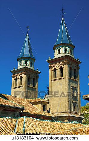Spain, Andalusia, Andalucia, Granada, Architecture, Tower, Towers View Large Photo Image Picture - Spain, Andalusia, Andalucia, Granada, Architecture, Tower, Towers. Fotosearch
