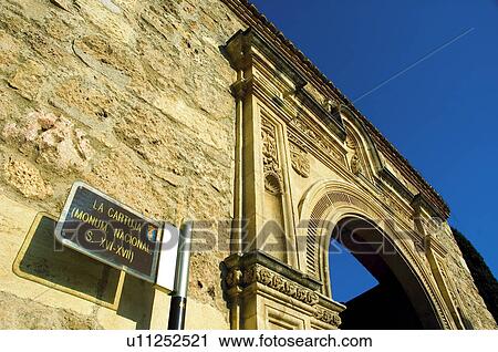 Spain, Andalusia, Andalucia, Granada, Architecture, Art, Monastery View Large Photo Image Stock Image - Spain, Andalusia, Andalucia, Granada, Architecture, Art, Monastery. Fotosearch