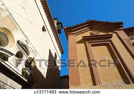 Spain, Andalusia, Andalucia, Granada, Architecture, Art, City View Large Photo Image Stock Image - Spain, Andalusia, Andalucia, Granada, Architecture, Art, City. Fotosearch
