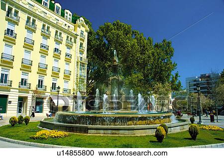 Spain, Andalusia, Andalucia, Granada, Architecture, Building, Buildings View Large Photo Image Stock Image - Spain, Andalusia, Andalucia, Granada, Architecture, Building, Buildings. Fotosearch